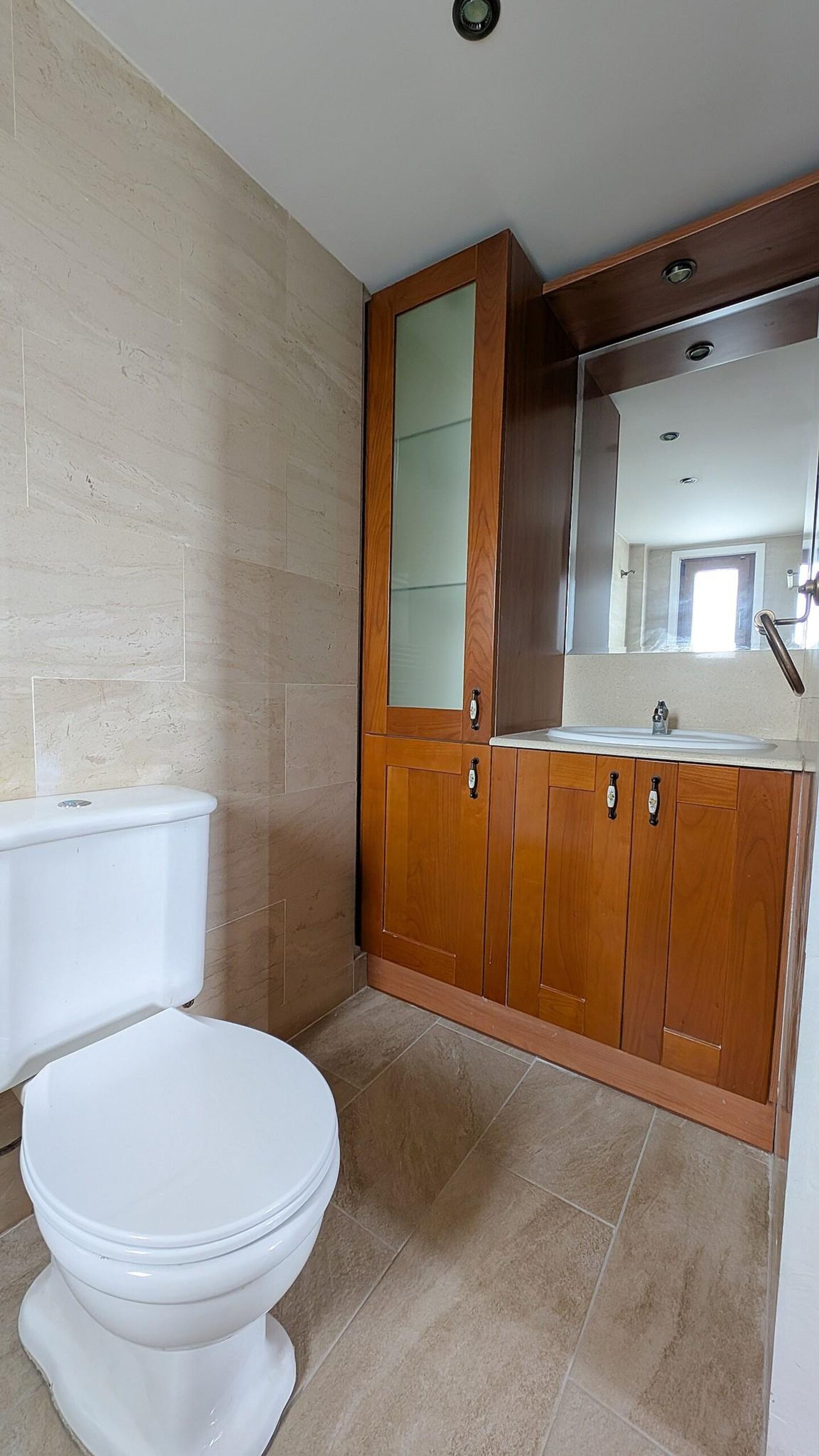 Luxury Two-Storey Mansion - Latsia (Agios Georgios), Nicosia image 2