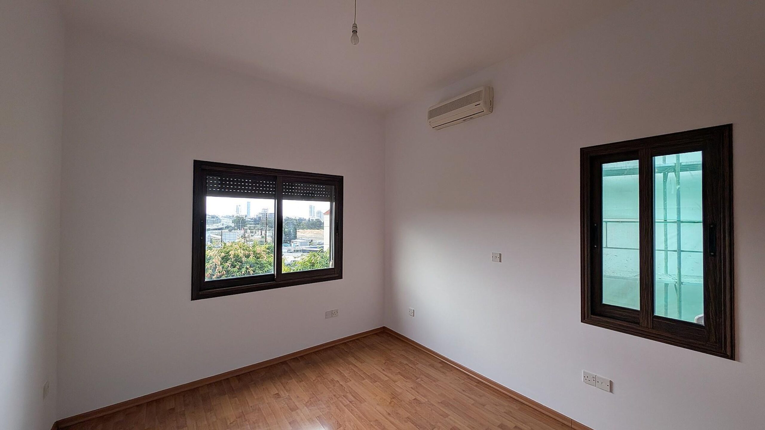 2-Storey Residence - Potamos Germasogeias, Limassol image 17