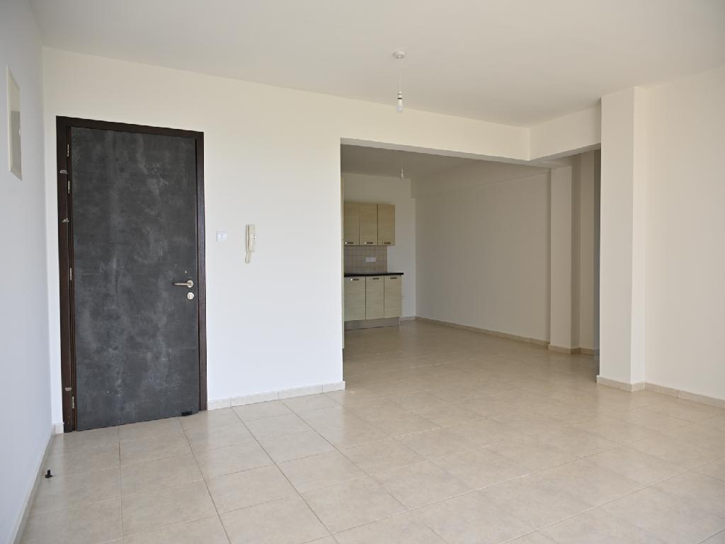 Two Bedroom Flat for Sale in Tersefanou image 4