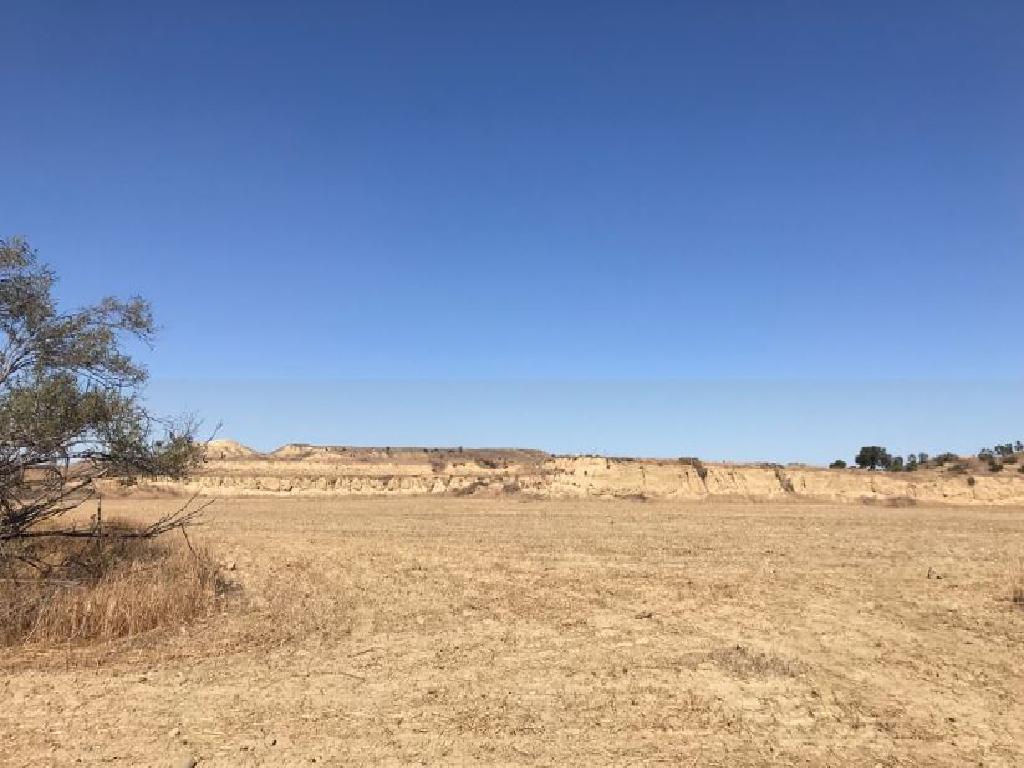 Field for Sale in Pera Oreinis, Nicosia