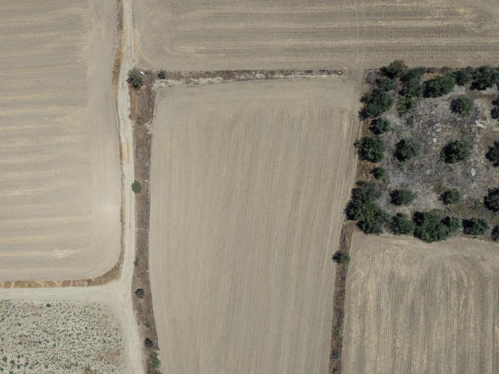 Residential Field for Sale – Pera Oreinis, Nicosia image 2