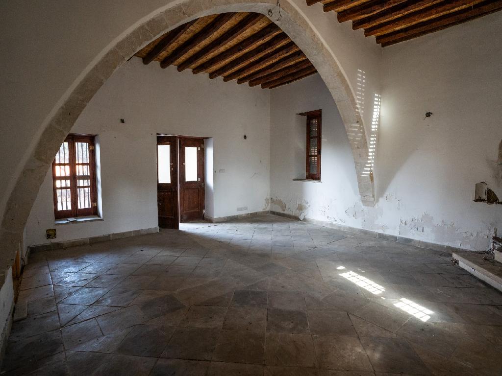 Semi-Detached Two-Storey House for Sale – Flasou, Nicosia image 15