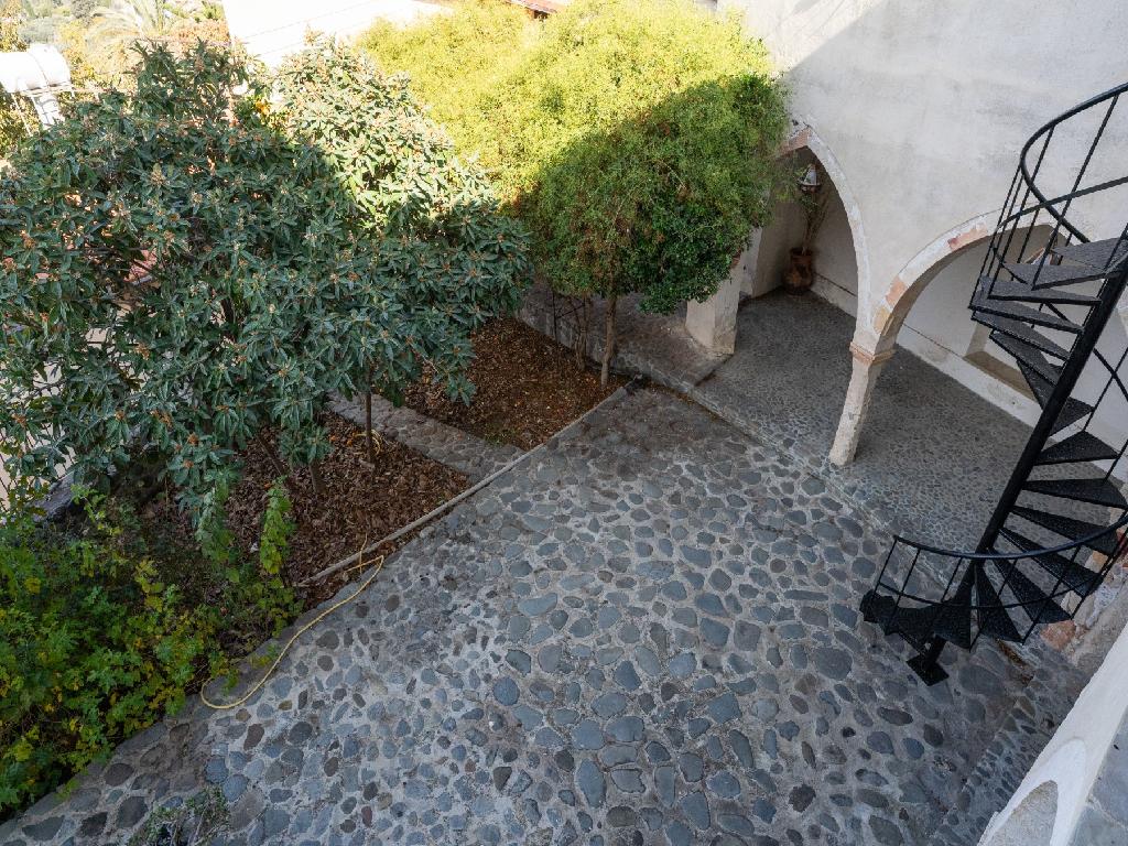 Semi-Detached Two-Storey House for Sale – Flasou, Nicosia image 3