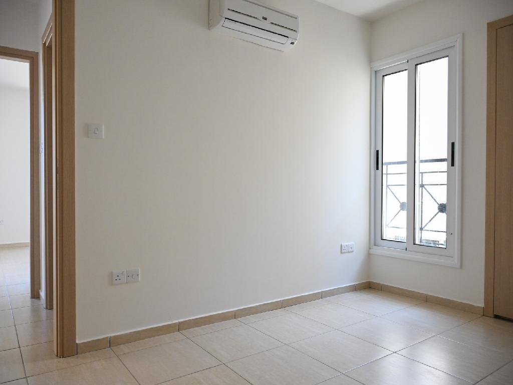 Two-Bedroom Apartment – Kiti, Larnaca District image 9