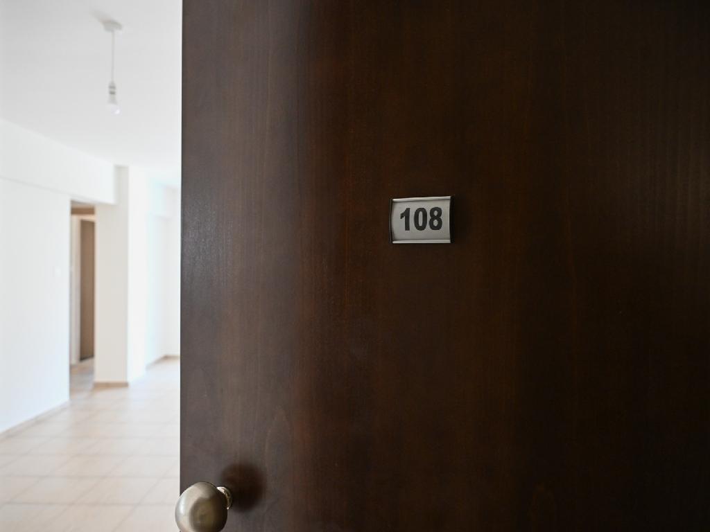 Flat - Horizon View - Kiti, Larnaca image 6