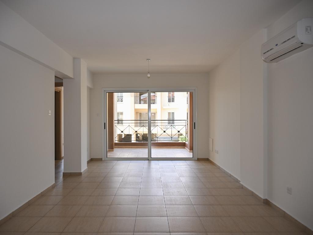 Flat - Horizon View - Kiti, Larnaca image 8