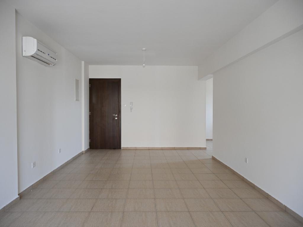 Flat - Horizon View - Kiti, Larnaca image 9