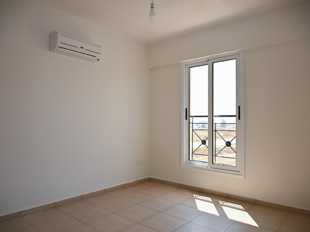 Flat - Horizon View - Kiti, Larnaca image 10