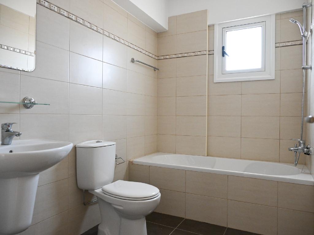 Flat - Horizon View - Kiti, Larnaca image 13