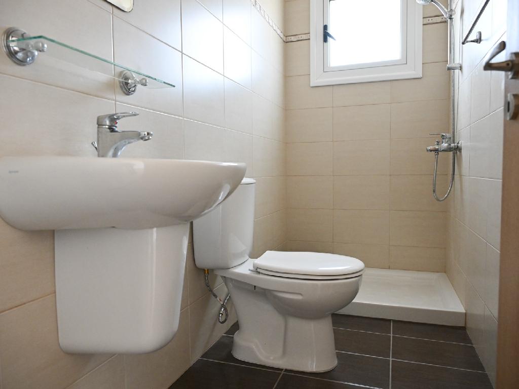 Flat - Horizon View - Kiti, Larnaca image 14