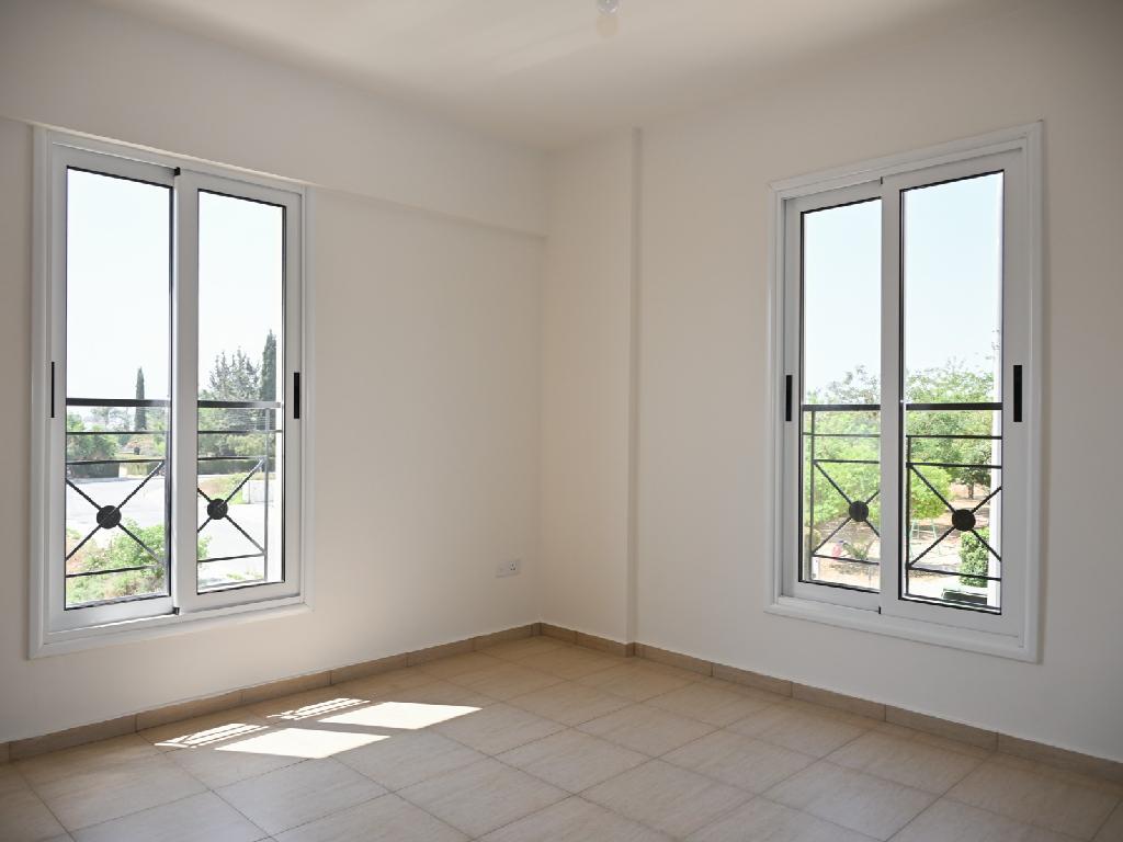 Flat - Horizon View - Kiti, Larnaca image 15