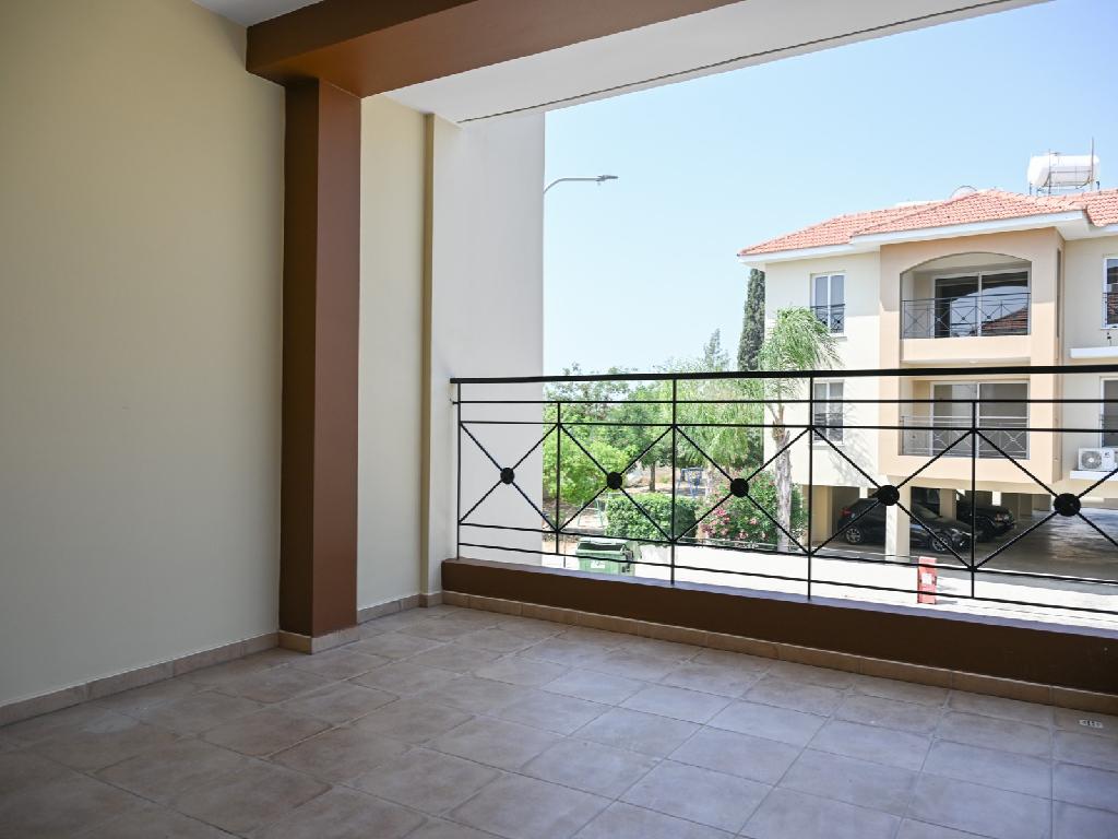 Flat - Horizon View - Kiti, Larnaca image 18