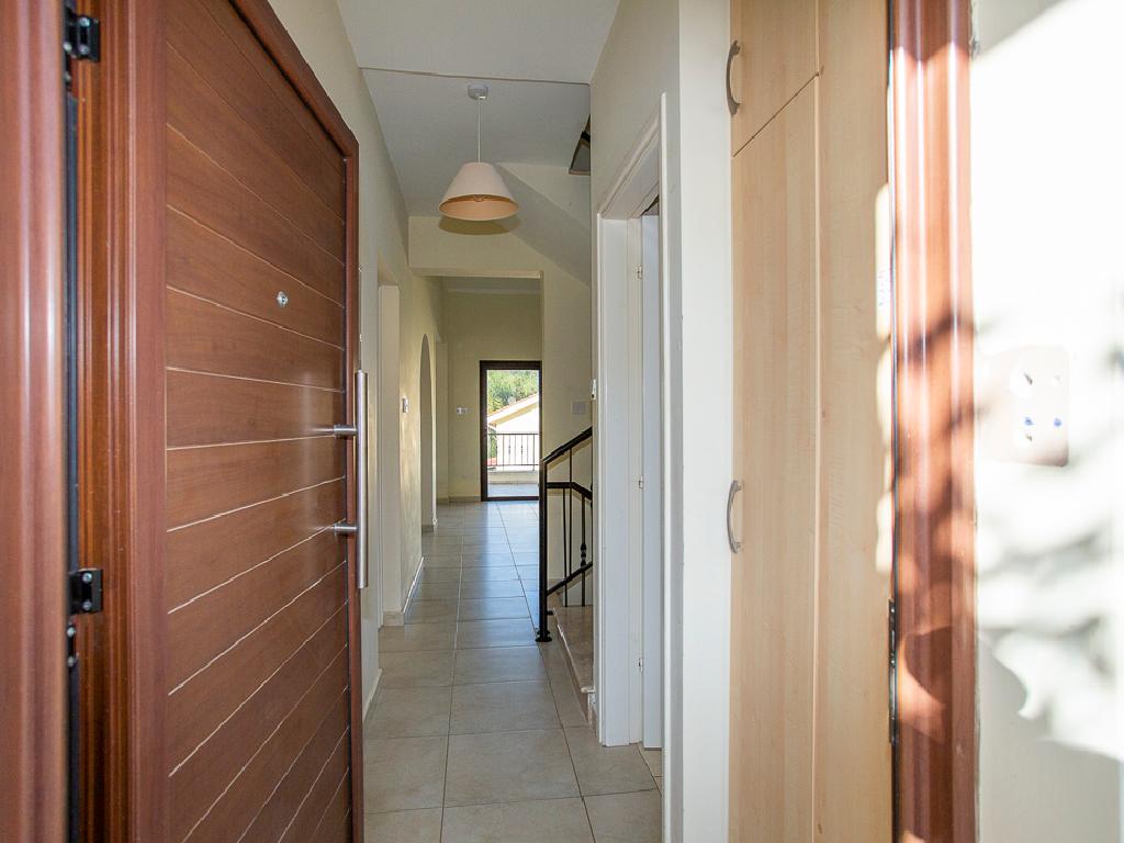 🏡 3-Bedroom Villa with Sea View & Private Pool – Pissouri, Limassol 🌊 image 14