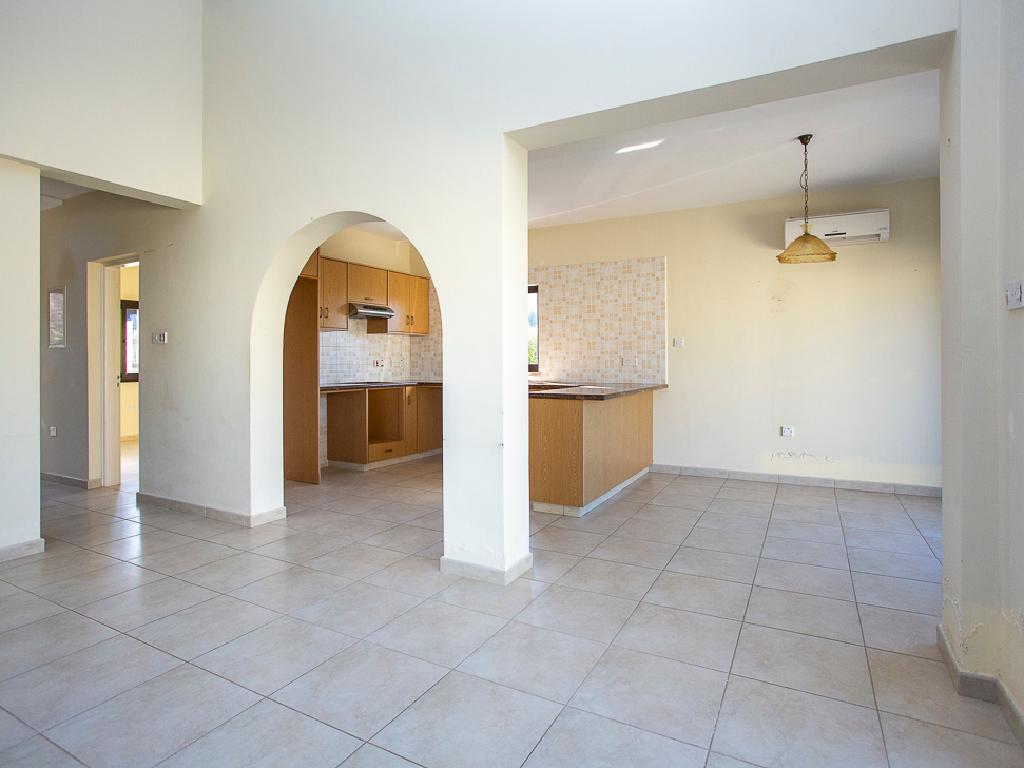 🏡 3-Bedroom Villa with Sea View & Private Pool – Pissouri, Limassol 🌊 image 15