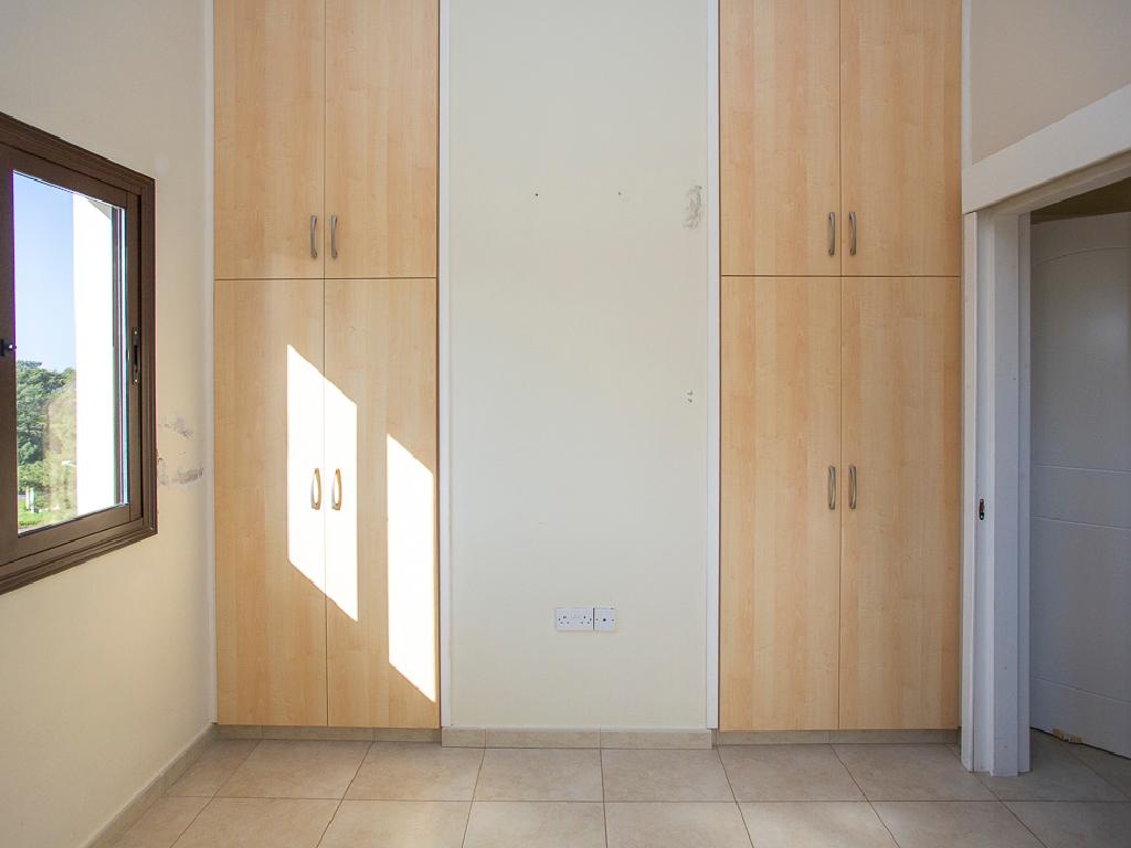 🏡 3-Bedroom Villa with Sea View & Private Pool – Pissouri, Limassol 🌊 image 20