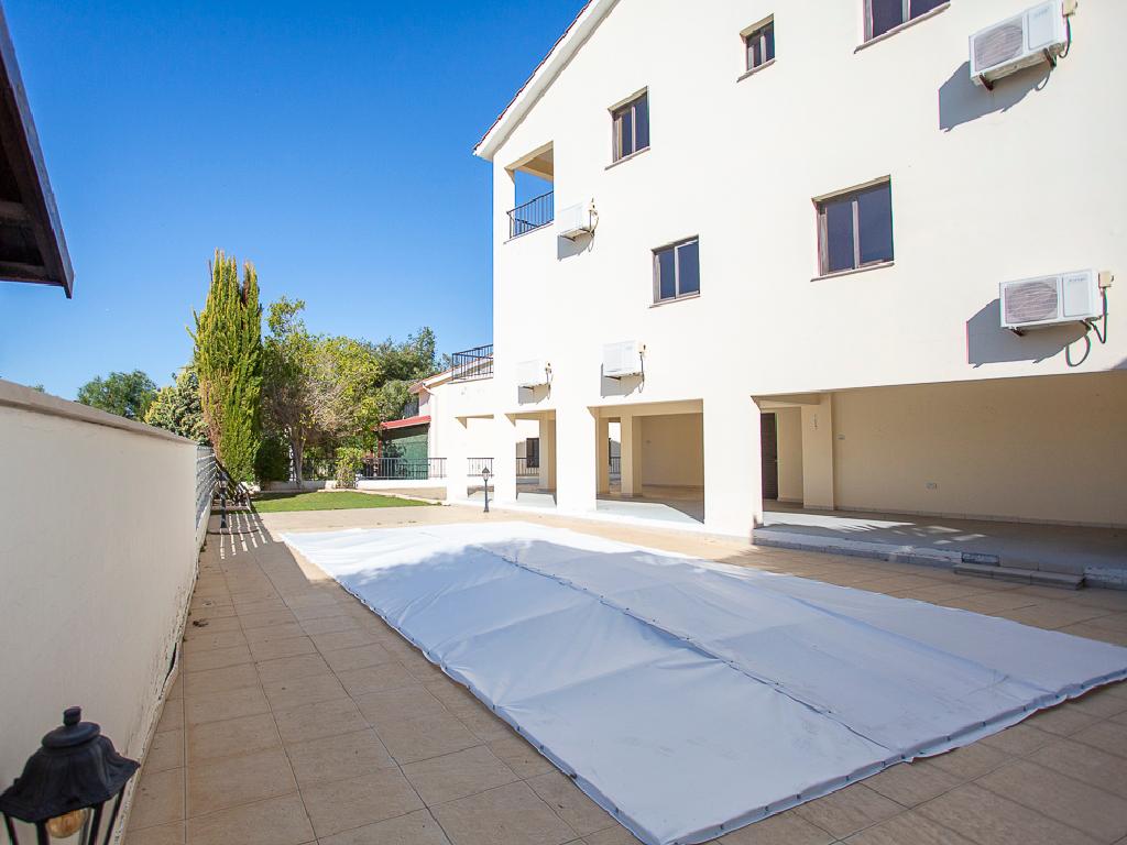 🏡 3-Bedroom Villa with Sea View & Private Pool – Pissouri, Limassol 🌊 image 8