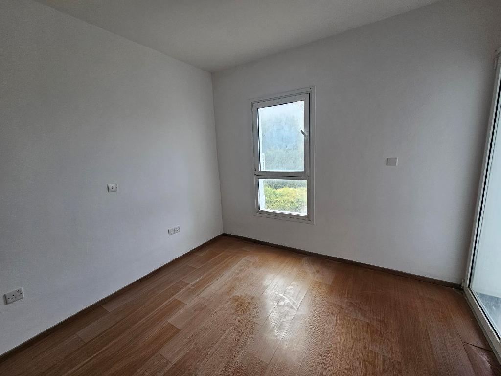 Two-Bedroom Apartment for Sale in Peyia, Pafos District image 4