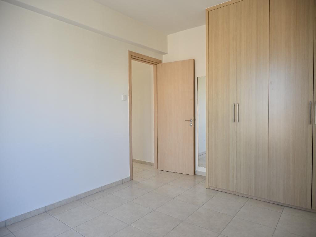 Two-Bedroom Apartment – Tersefanou, Larnaca District image 6