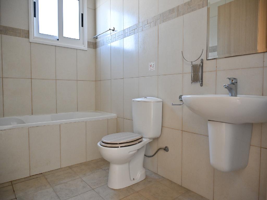 Two-Bedroom Apartment – Tersefanou, Larnaca District image 7