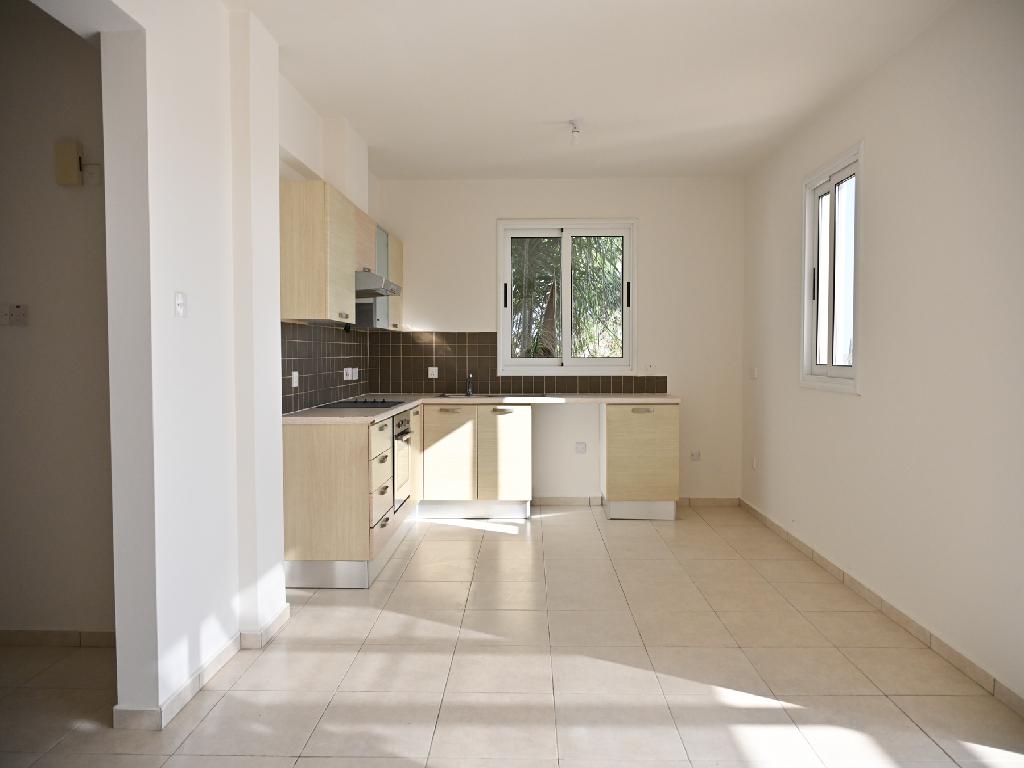 Two-Bedroom Apartment – Tersefanou, Larnaca District image 3
