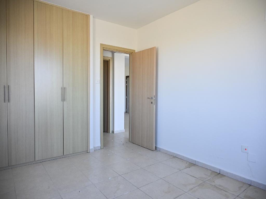 One-Bedroom Apartment – Tersefanou, Larnaca image 6