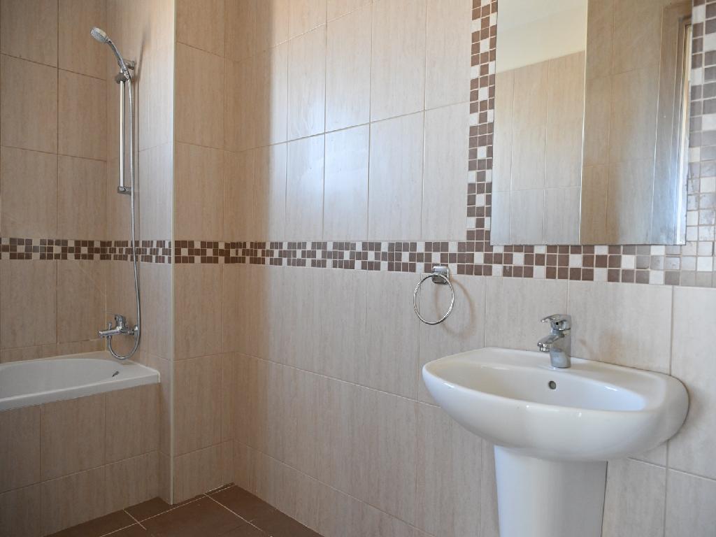 One-Bedroom Apartment – Tersefanou, Larnaca image 7