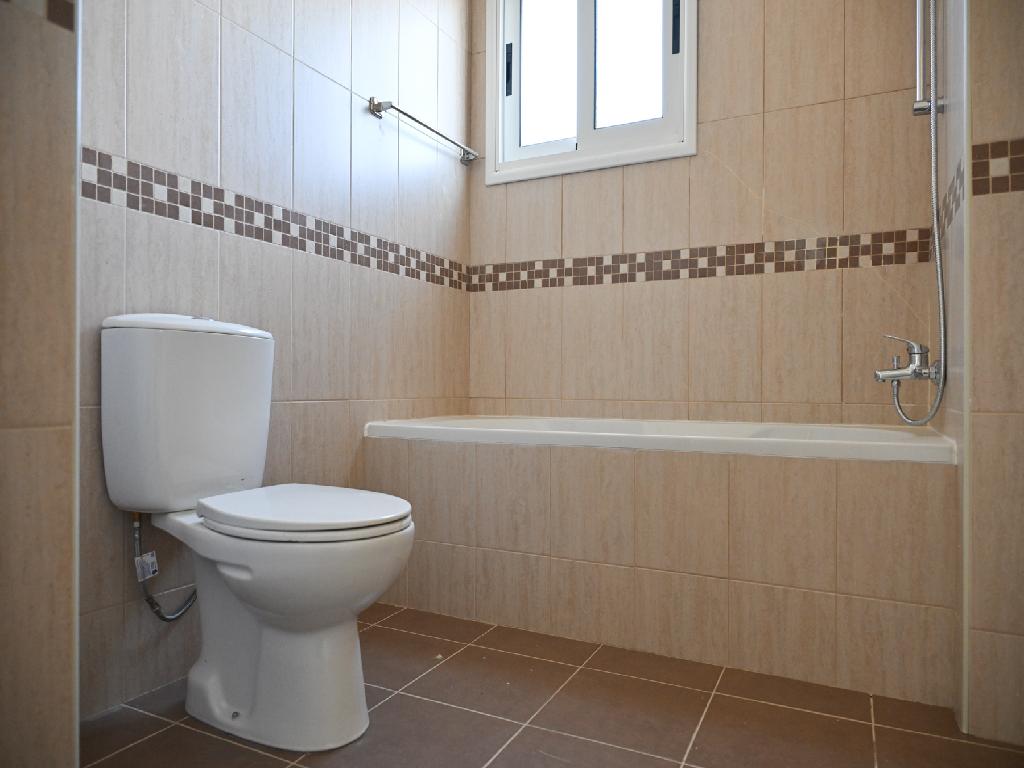 One-Bedroom Apartment – Tersefanou, Larnaca image 8