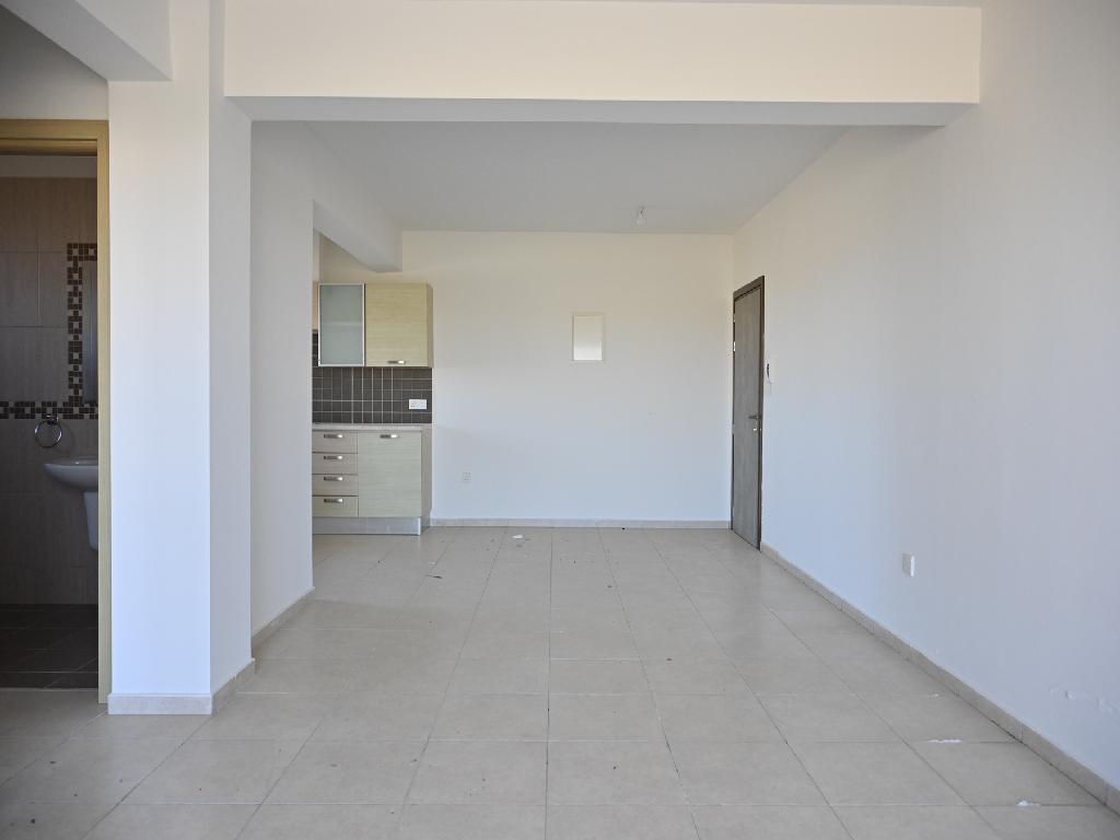 One-Bedroom Apartment – Tersefanou, Larnaca image 9