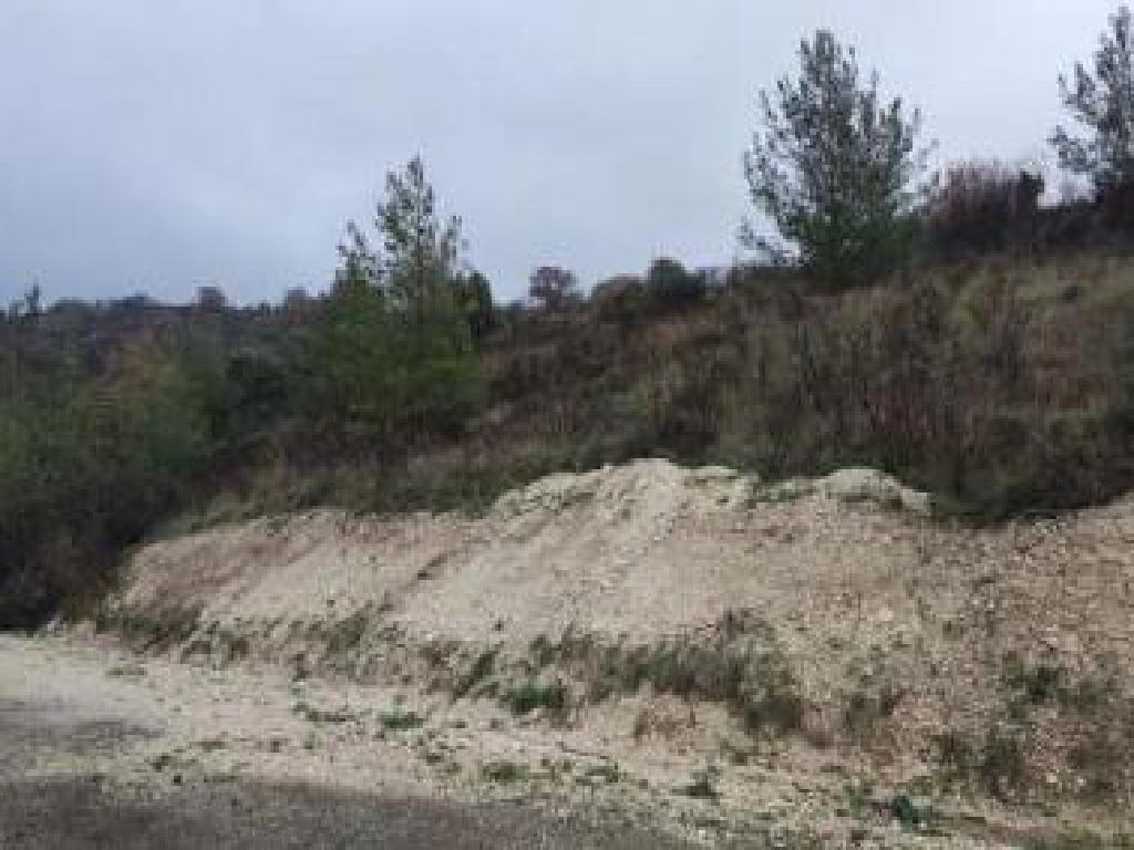 Agricultural Land for Sale in Filousa (Kelokedaron), Paphos District image 2