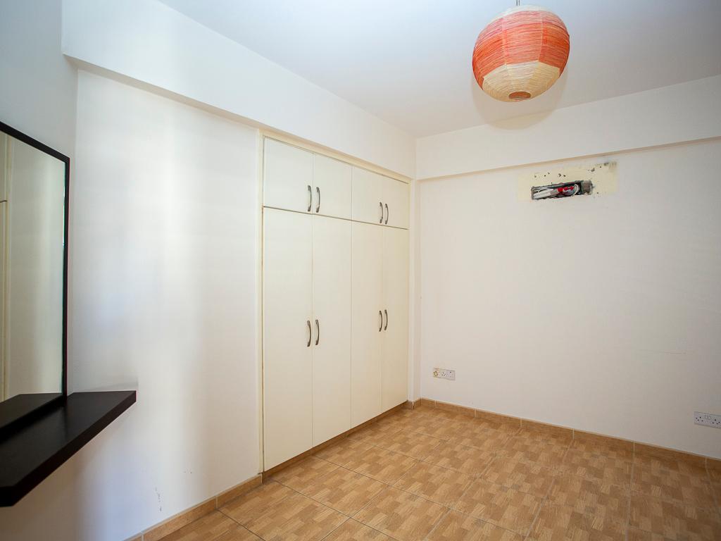 🏡 1-Bedroom Apartment for Sale – Prime Location in Paphos 🌴 image 6