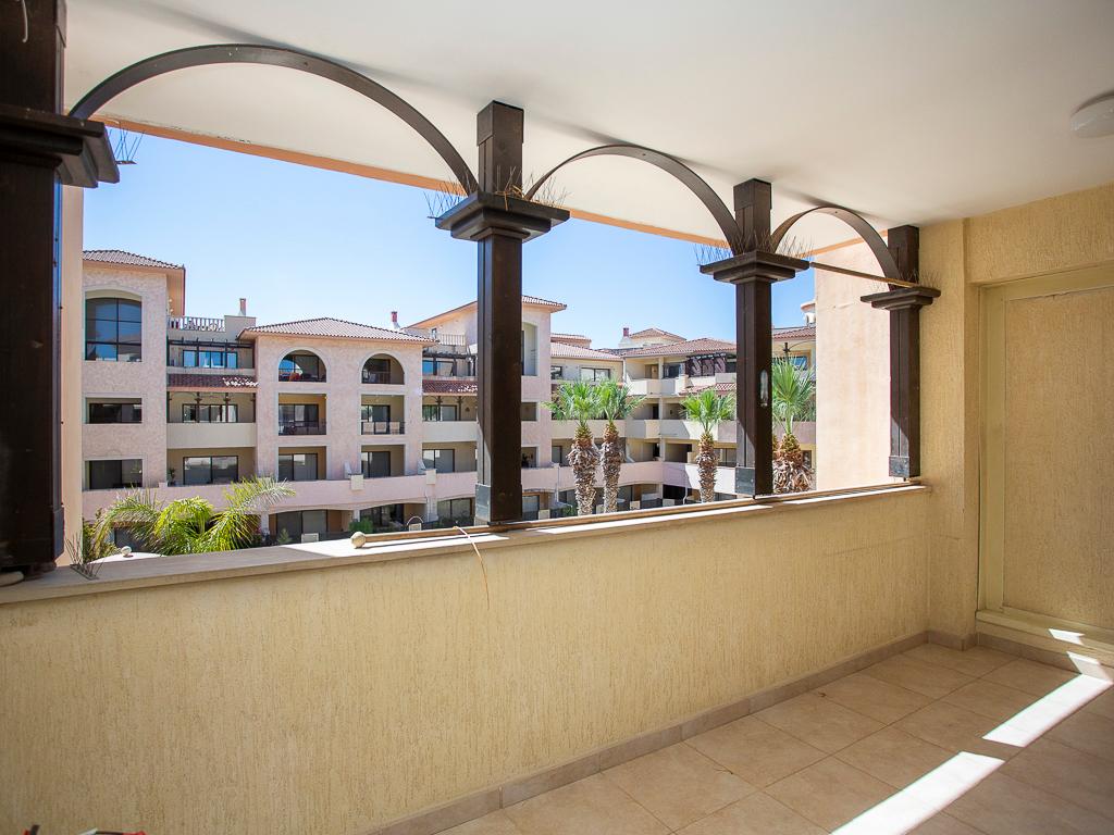 🏡 1-Bedroom Apartment for Sale – Prime Location in Paphos 🌴 image 12