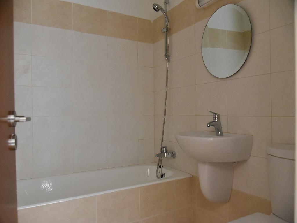 Two-Bedroom Apartment in Tersefanou, Larnaca image 6