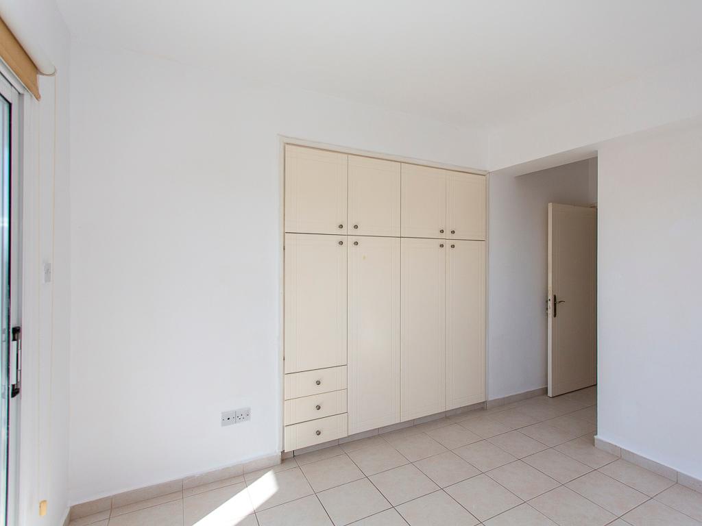 Semidetached House - Peyia Sunrise - Peyia, Paphos image 13