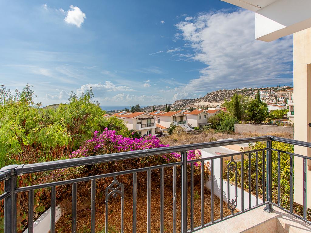 Semidetached House - Peyia Sunrise - Peyia, Paphos image 4