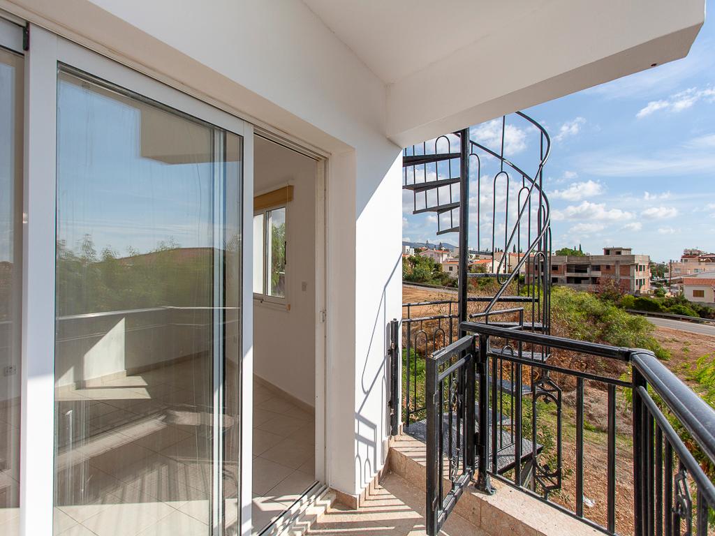 Semidetached House - Peyia Sunrise - Peyia, Paphos image 11