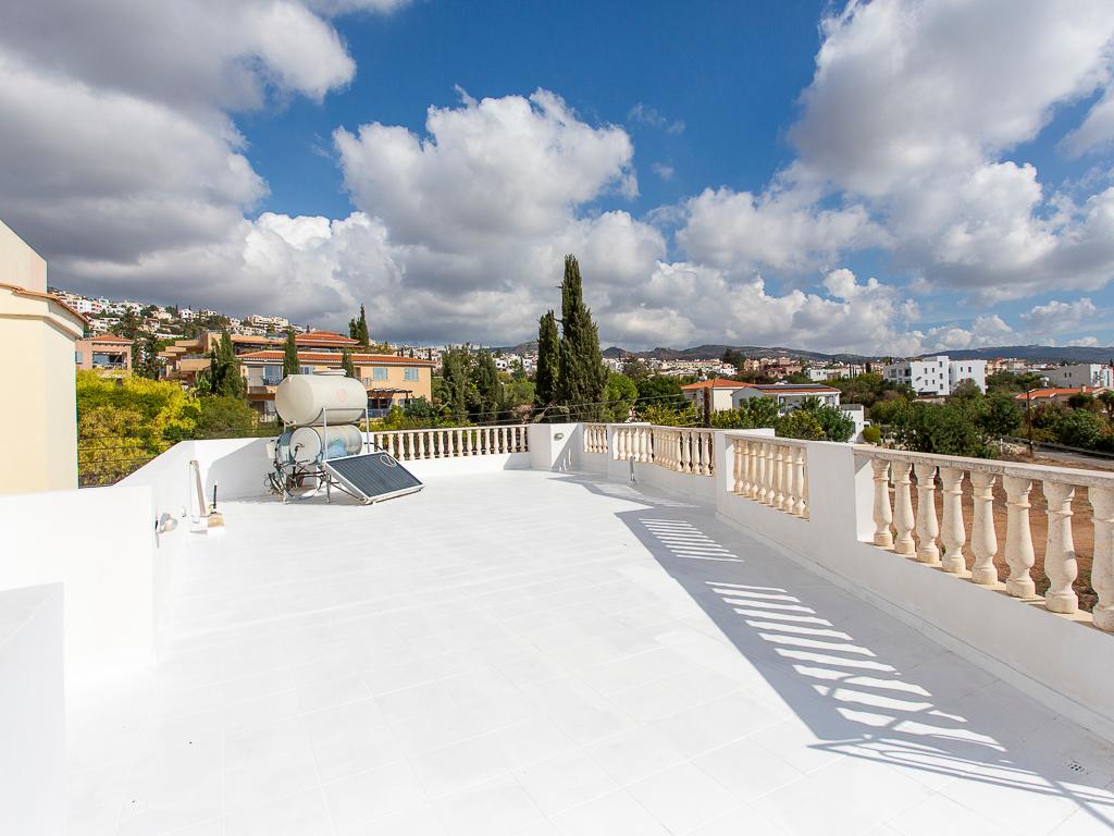 Semidetached House - Peyia Sunrise - Peyia, Paphos image 10