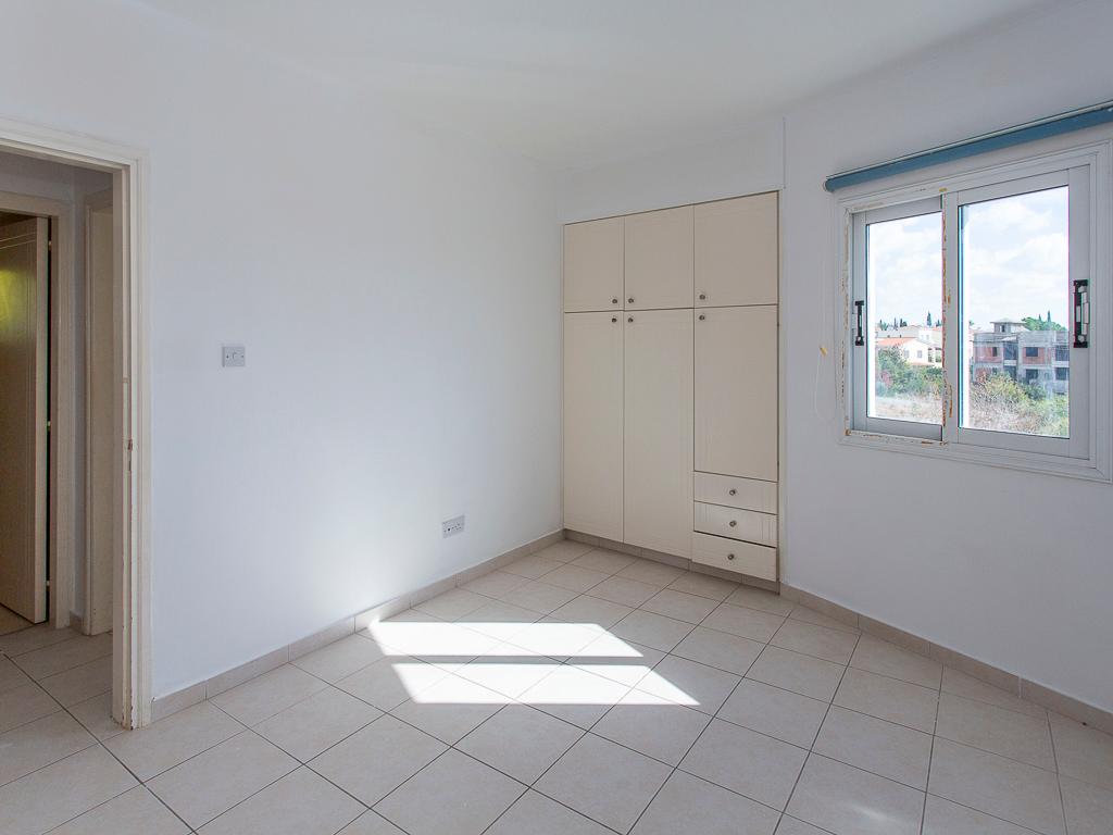 Semidetached House - Peyia Sunrise - Peyia, Paphos image 9