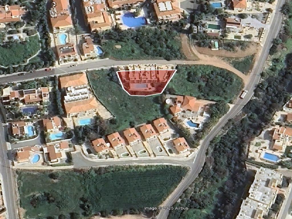 Semidetached House - Peyia Sunrise - Peyia, Paphos image 6