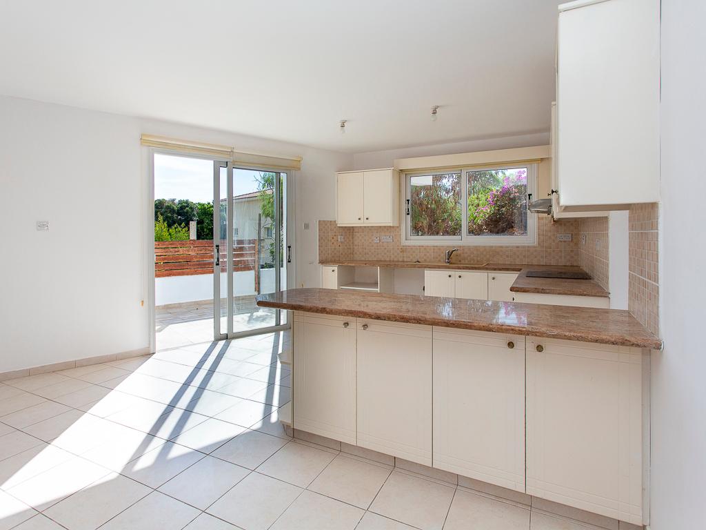 Semidetached House - Peyia Sunrise - Peyia, Paphos image 18