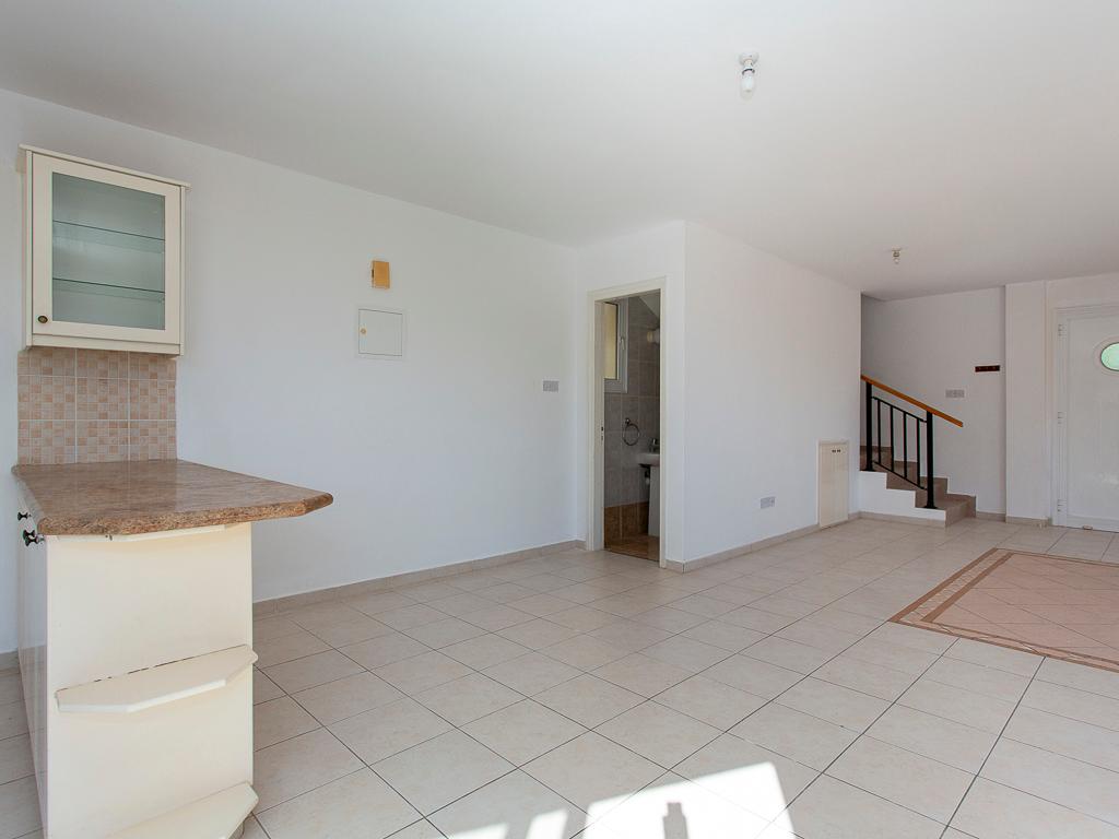 Semidetached House - Peyia Sunrise - Peyia, Paphos image 17