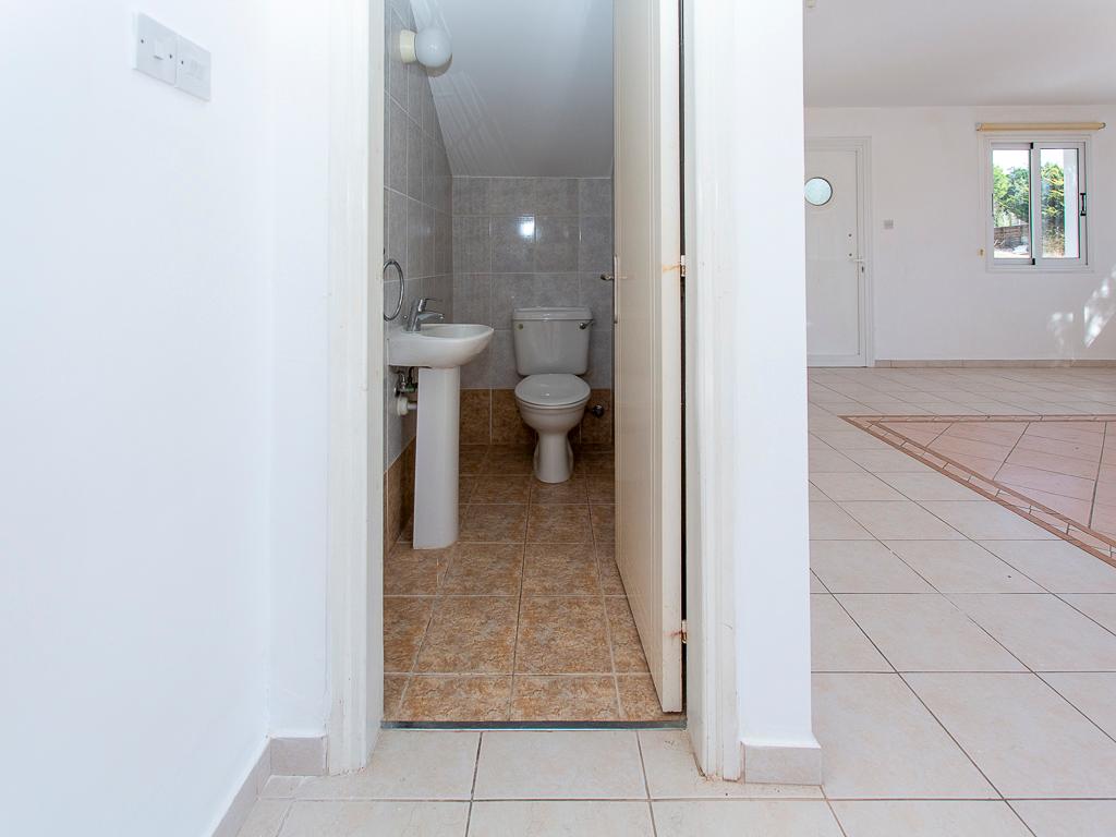 Semidetached House - Peyia Sunrise - Peyia, Paphos image 16