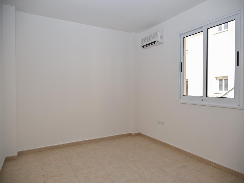 Two Bedroom Flat for Sale in Tersefanou image 5