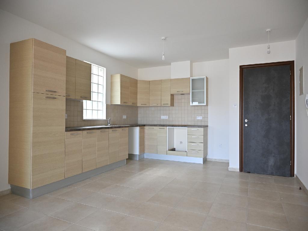 One-Bedroom Flat for Sale in Tersefanou image 4