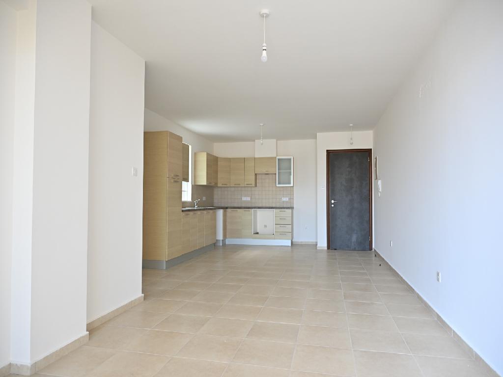 One-Bedroom Flat for Sale in Tersefanou image 5