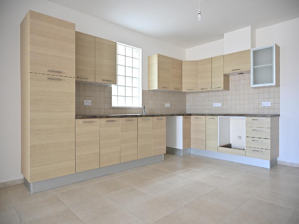 One-Bedroom Flat for Sale in Tersefanou image 6