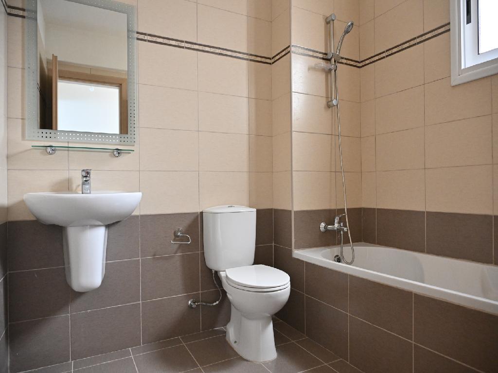 One-Bedroom Flat for Sale in Tersefanou image 7