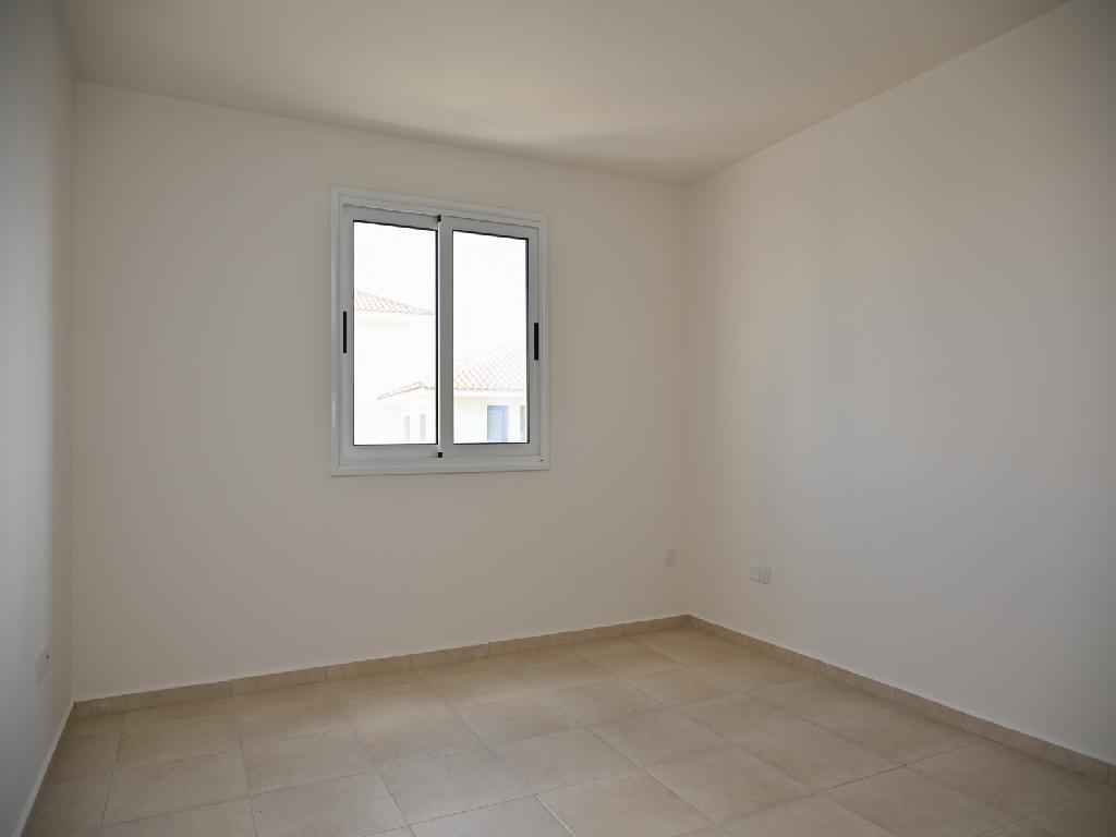 One-Bedroom Flat for Sale in Tersefanou image 8