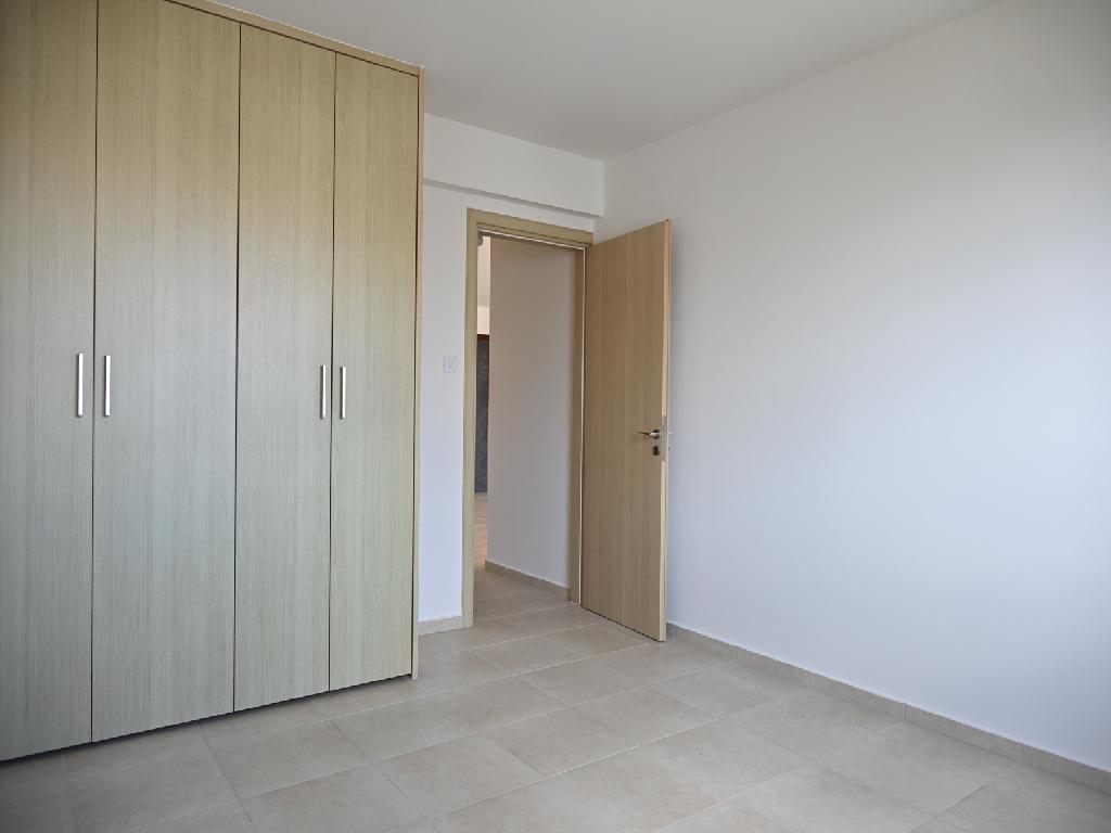 One-Bedroom Flat for Sale in Tersefanou image 9