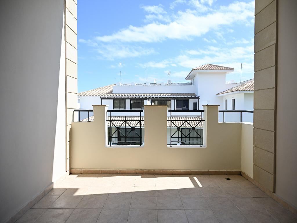 One-Bedroom Flat for Sale in Tersefanou image 10