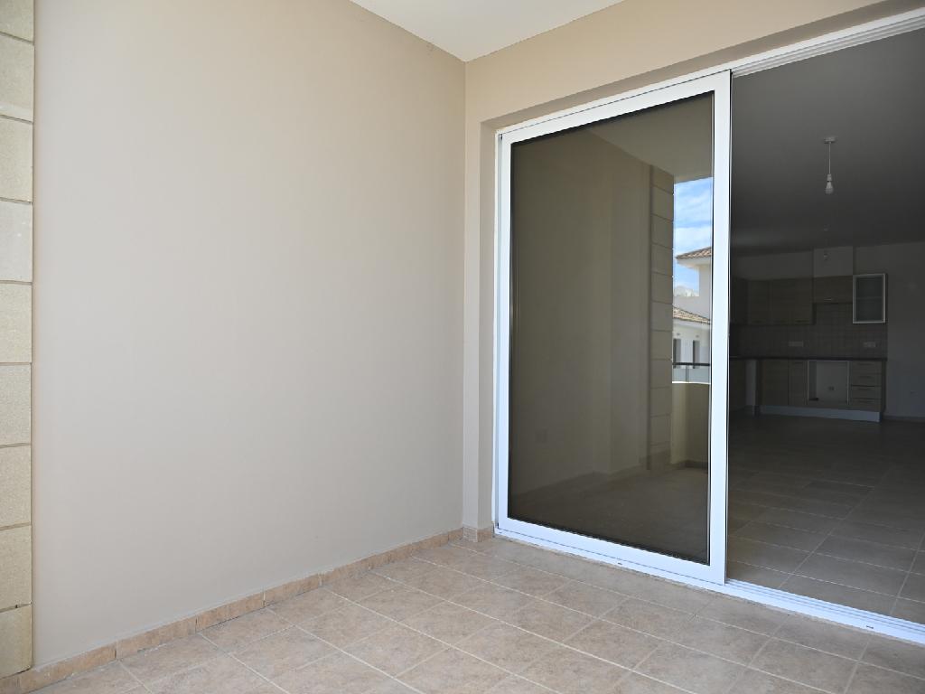 One-Bedroom Flat for Sale in Tersefanou image 11